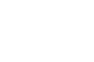  Economical Insurance