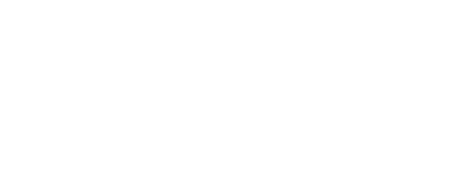 DeJong's Insurance LTD.