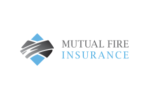 Mutual Fire Insurance